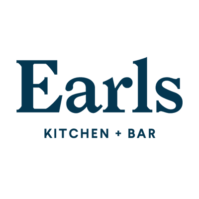 Earls logo