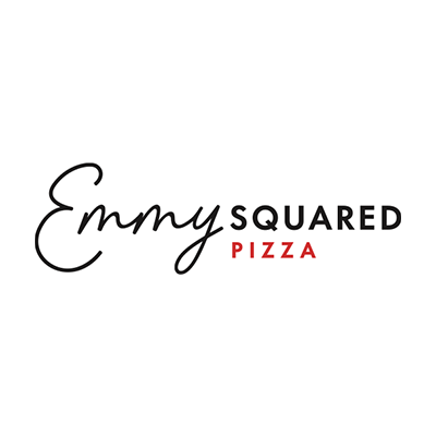 Emmy Squared logo
