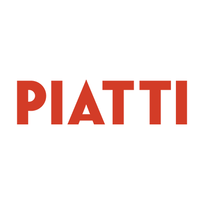 Piatti Restaurant Company logo