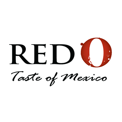 Red O Restaurant Group logo