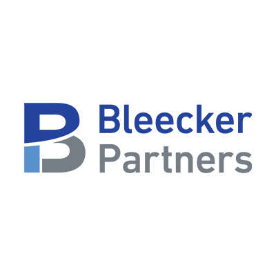 Bleecker Partners logo