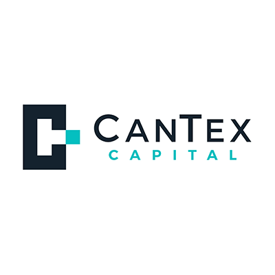 CanTex Capital logo