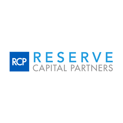 Reserve Capital Partners logo