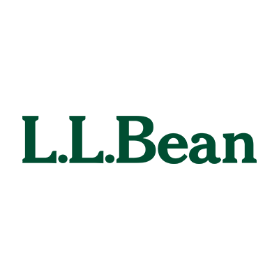 L.L. Bean logo
