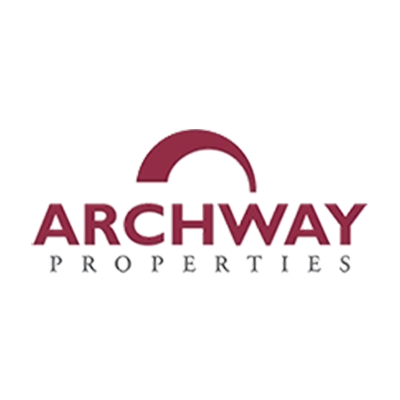 Archway Properties logo