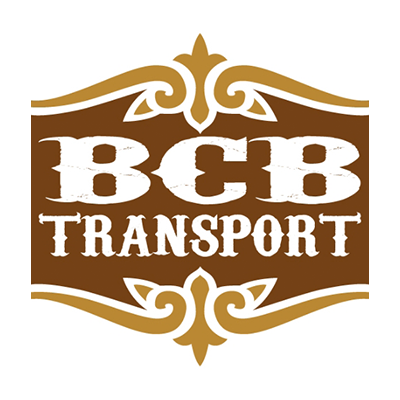 BCB Transport Holdings Company logo