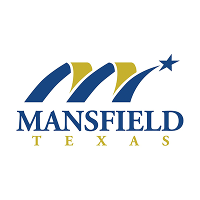 City of Mansfield logo