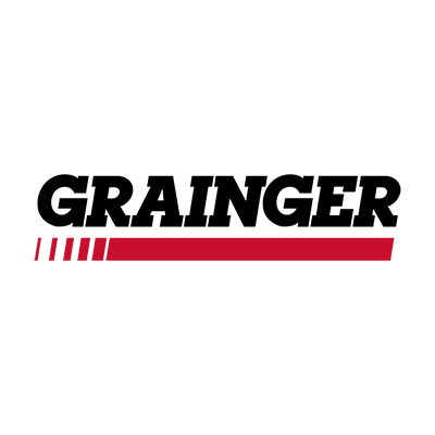 Grainger logo
