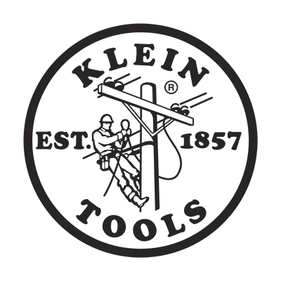 Klein Tools logo