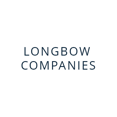 Longbow Companies logo
