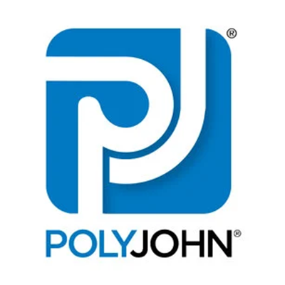 Polyjohn Enterprises Corp logo
