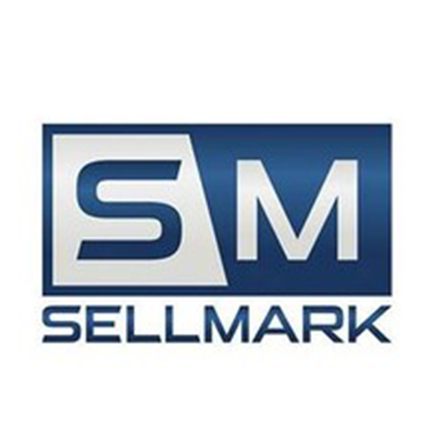 Sellmark logo