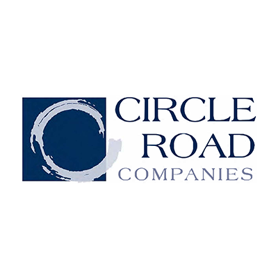 Circle Road logo