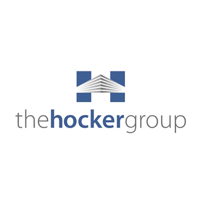 The Hocker Group