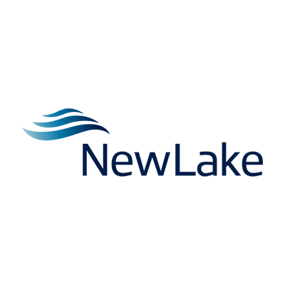 New Lake Investments, Ltd. logo