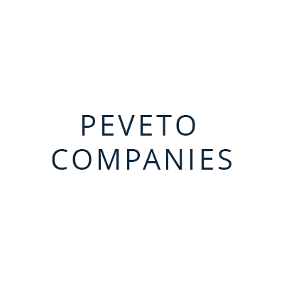Peveto Companies logo
