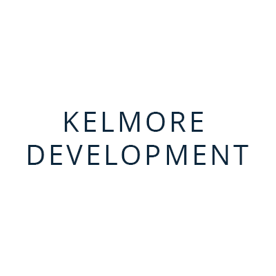 Kelmore Development logo