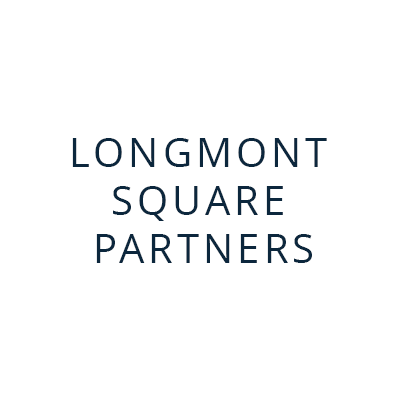 Longmont Square Partners logo