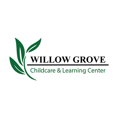 Willow Grove Center logo