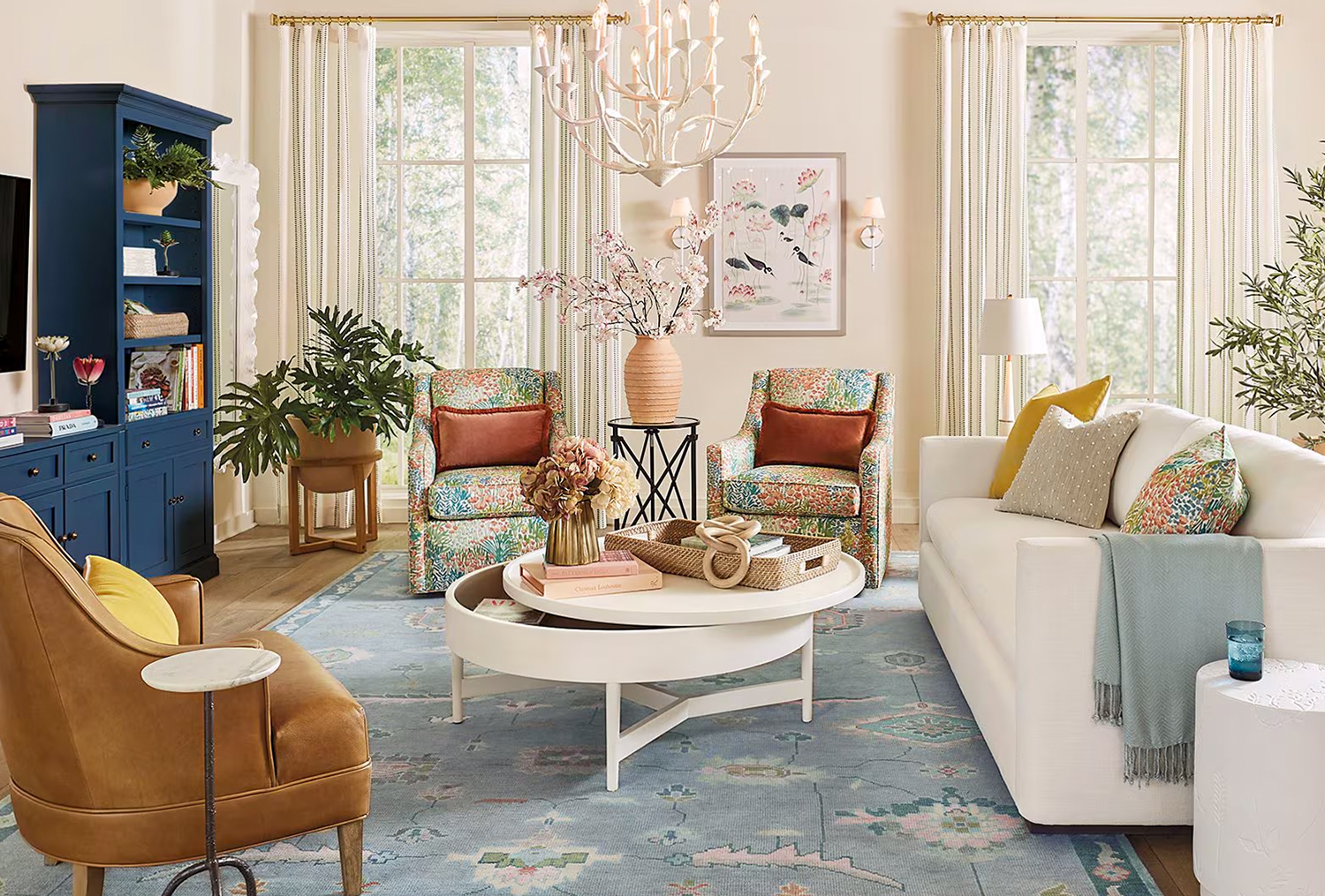 Ballard Designs