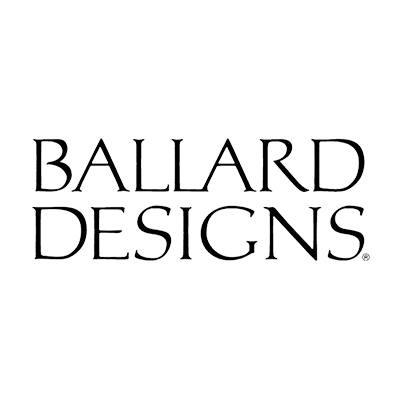 Ballard Designs logo