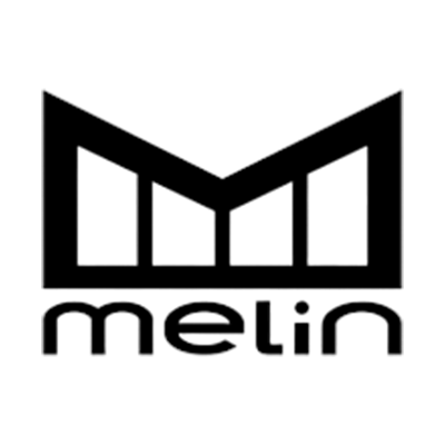 Melin