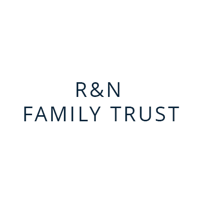 R&N Family Trust logo
