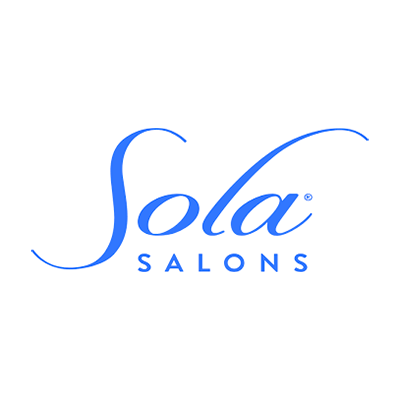 Sola Salons, LLC logo