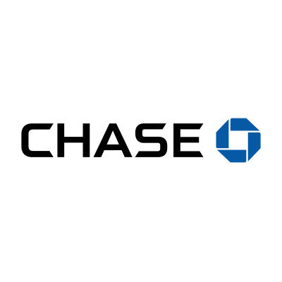 Chase Bank