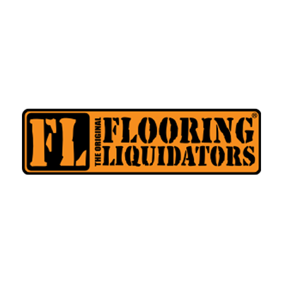 Flooring Liquidators logo