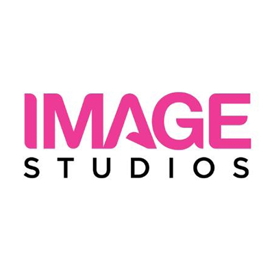 Image Studios logo