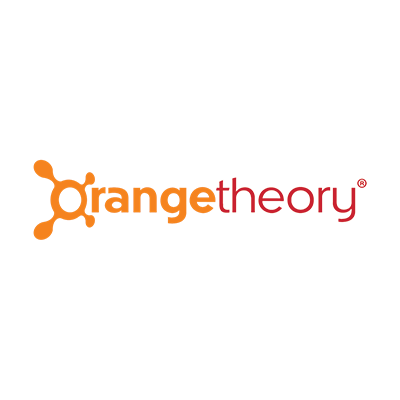 Orange Theory logo