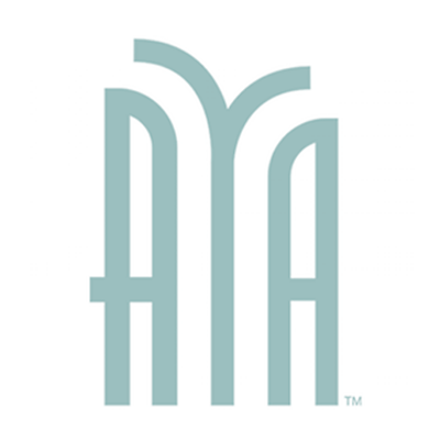 AYA Medical Spa logo