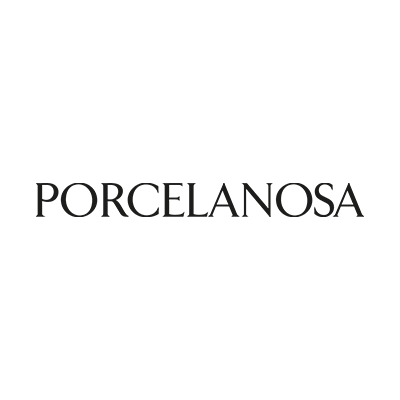 Porcelanosa logo