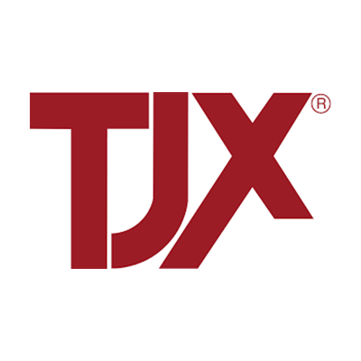TJX Companies logo