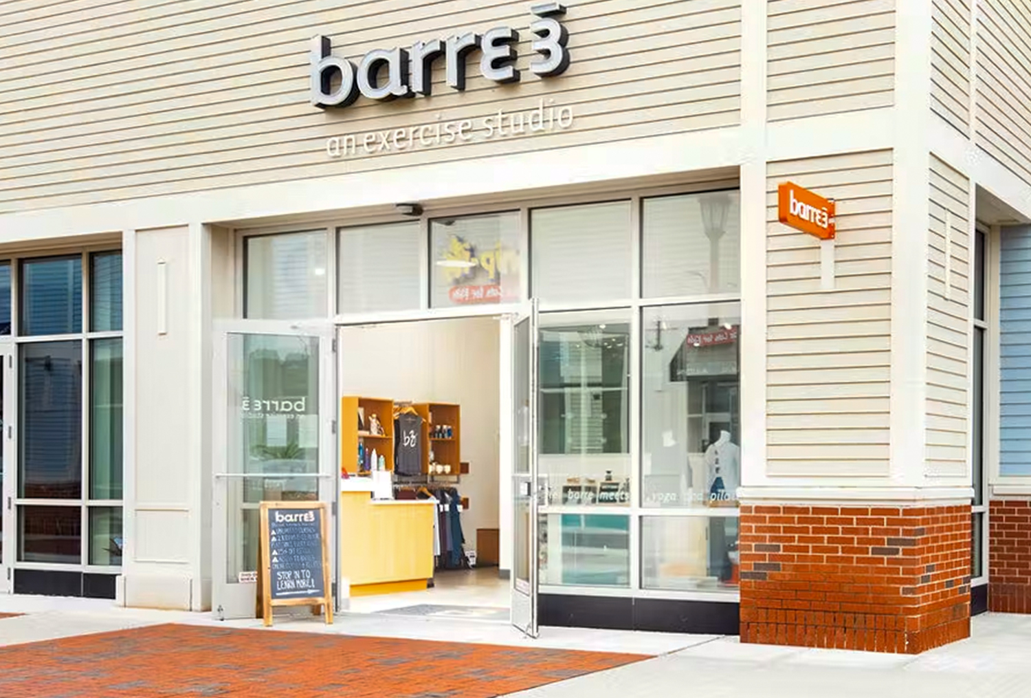 barre 3
