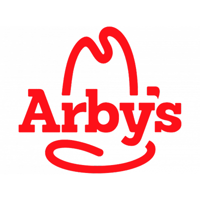 Arby's logo