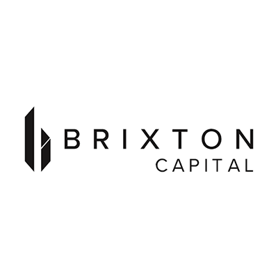 Brixton Capital