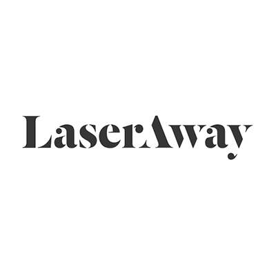 LaserAway