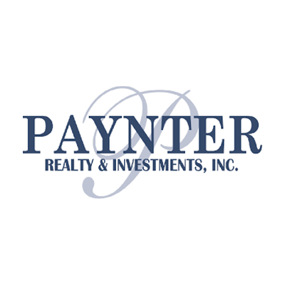 Paynter Realty & Investments