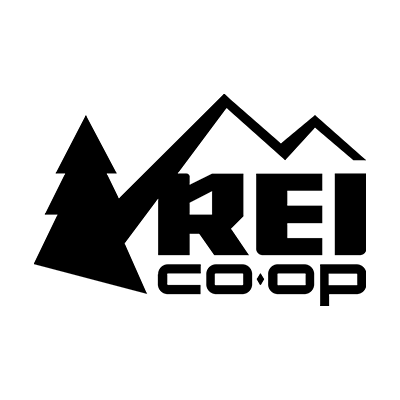 REI Recreational Equipment, Inc.
