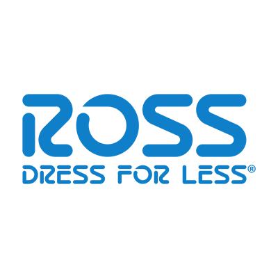 Ross Stores