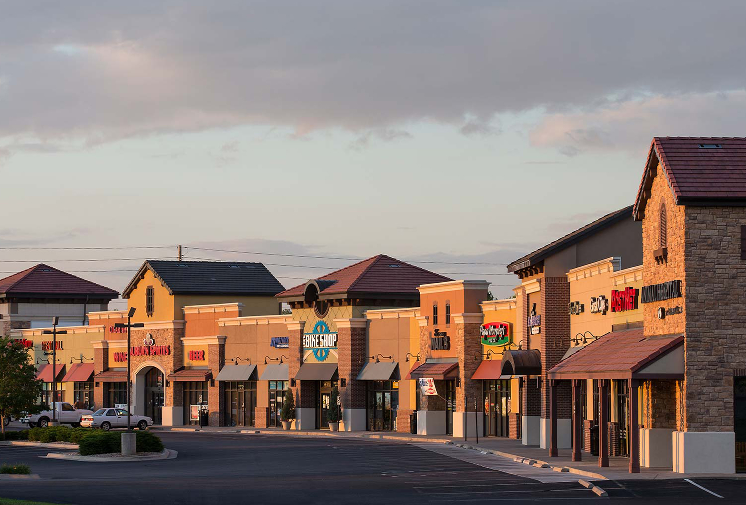 Paynter Realty & Investments