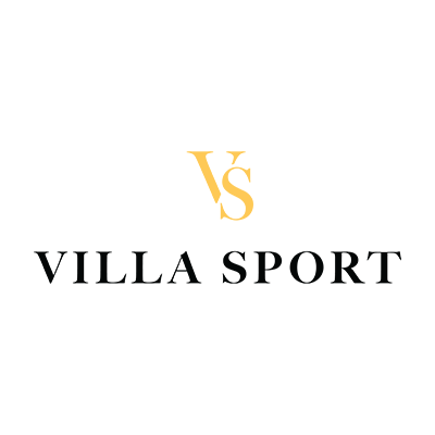 Villa Sport logo