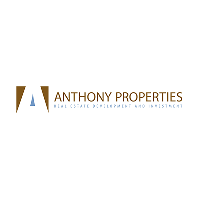 Anthony Properties logo