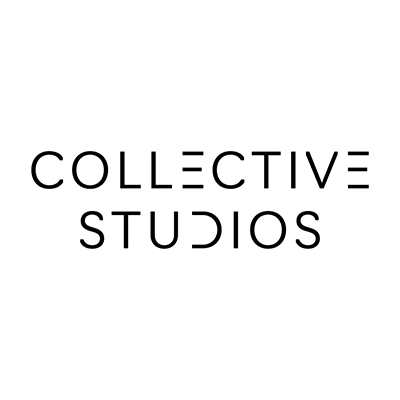 Collective Studios logo