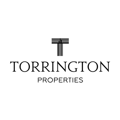 Torrington Properties logo
