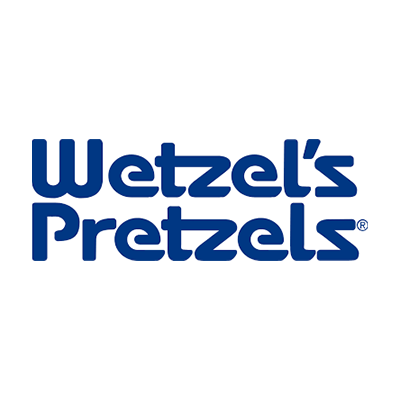 Wetzel's Pretzels logo