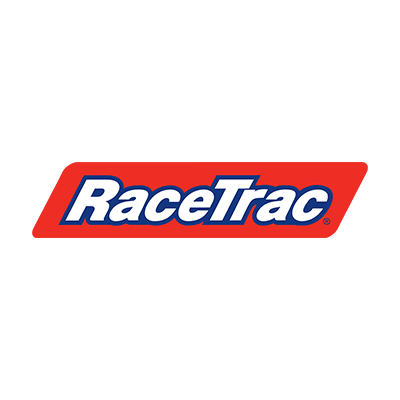 Racetrac