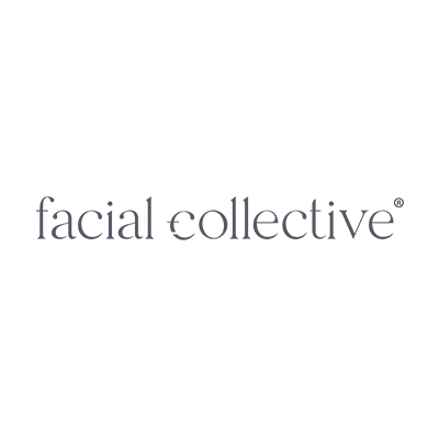 Facial Collective logo